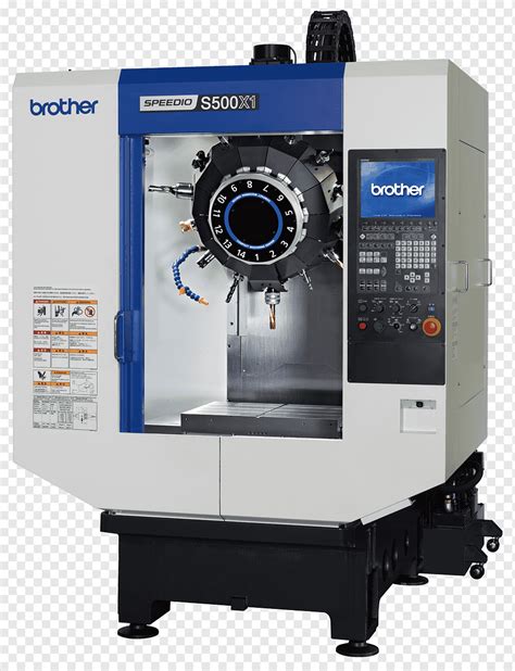 brother machine cnc|brother vmc machine specifications.